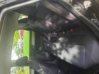 Honda Crv2011