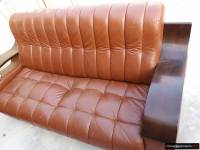 3 częściowy zestaw kanap, sofa, fotel