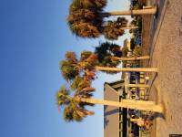 CLEARWATER FLORIDA HUDSON FLORIDA