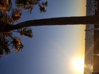 CLEARWATER FLORIDA HUDSON FLORIDA