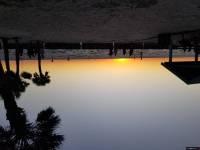 CLEARWATER FLORIDA HUDSON FLORIDA