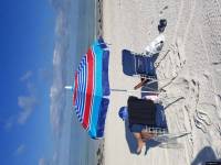 CLEARWATER FLORIDA HUDSON FLORIDA