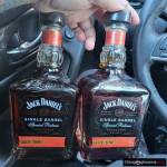 I have some JD-10 and Coy hill available please shot me a text at 510-859-4545