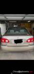 Toyota Corolla 2007