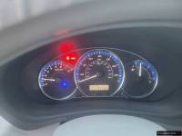 Do sprzedania Subaru Forester 2010.
