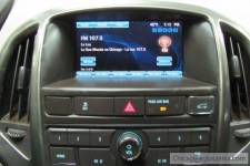 2016 Buick Verano W/ BACK UP CAM