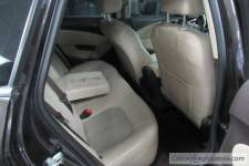 2016 Buick Verano W/ BACK UP CAM