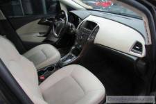2016 Buick Verano W/ BACK UP CAM