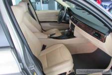 2008 BMW 328xi Millennium Auto Sales