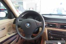 2008 BMW 328xi Millennium Auto Sales