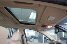 2008 BMW 328xi Millennium Auto Sales