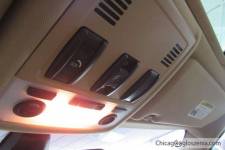 2008 BMW 328xi Millennium Auto Sales