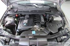 2008 BMW 328xi Millennium Auto Sales