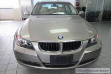 2008 BMW 328xi Millennium Auto Sales
