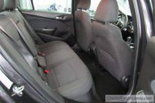 2017 Chevrolet Cruze LT W/ BACK UP CAM