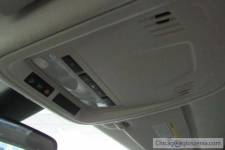 2017 Chevrolet Cruze LT W/ BACK UP CAM