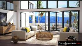 Order your new windows and doors NOW