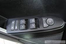 2008 Cadillac CTS RWD w/1SA Millennium Auto Sales