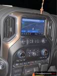 2015 Chevrolet Silverado 3500