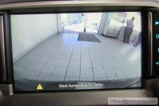 2013 Chevrolet Camaro LT W/ BACK UP CAM