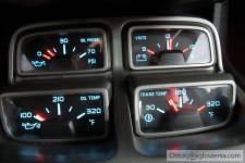 2013 Chevrolet Camaro LT W/ BACK UP CAM