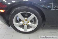 2013 Chevrolet Camaro LT W/ BACK UP CAM