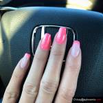 No chip manicure ZAPRASZAM