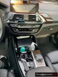 Do sprzedania BMW X3 2019