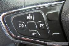 2017 Chevrolet Cruze LT W/ BACK UP CAM