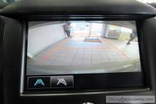 2017 Chevrolet Cruze LT W/ BACK UP CAM