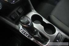 2017 Chevrolet Cruze LT W/ BACK UP CAM
