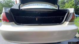 2003 Lexus ES300