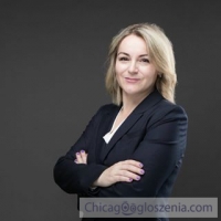 Basia Geiger | Nieruchomosci-Realtor