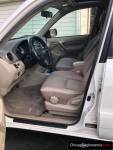 2005 Toyota RAV4 Sport Utility 4D