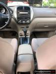 2005 Toyota RAV4 Sport Utility 4D