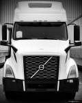 Looking to hire LOCAL CDL - Class A - drivers in Hodgkins, IL !!!