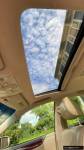 2003 Lexus ES300