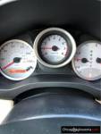 2005 Toyota RAV4 Sport Utility 4D