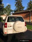2005 Toyota RAV4 Sport Utility 4D