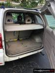 2005 Toyota RAV4 Sport Utility 4D