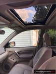 2005 Toyota RAV4 Sport Utility 4D