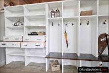 Meble by Vida Cabinets