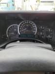 2007 HAMMER H2 FOR SALE