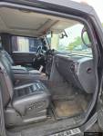 2007 HAMMER H2 FOR SALE