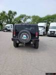 2007 HAMMER H2 FOR SALE