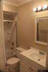 Do wynajecia od 1 Pazdziernika apartament w Arlington Heights