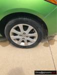2012 Mazda Mazda2 Touring Hatchback 4D