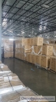 Stainless Steel Dishwashers