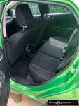 2012 Mazda Mazda2 Touring Hatchback 4D