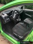 2012 Mazda Mazda2 Touring Hatchback 4D